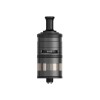 VANDY VAPE - GSV ProjeGT X MTL Verdampfer 4ml