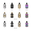 VANDY VAPE - Berserker Mini MTL RTA - 2ml
