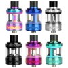 UWELL - Whirl Tank Verdampfer - 3,5ml