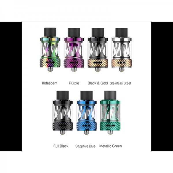 UWELL - Nunchaku Tank Ver...