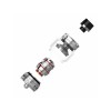 UWELL - Valyrian 3 Tank Verdampfer 6ml