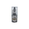 UWELL - Valyrian 3 Tank Verdampfer 6ml
