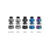 UWELL - Valyrian 3 Tank Verdampfer 6ml