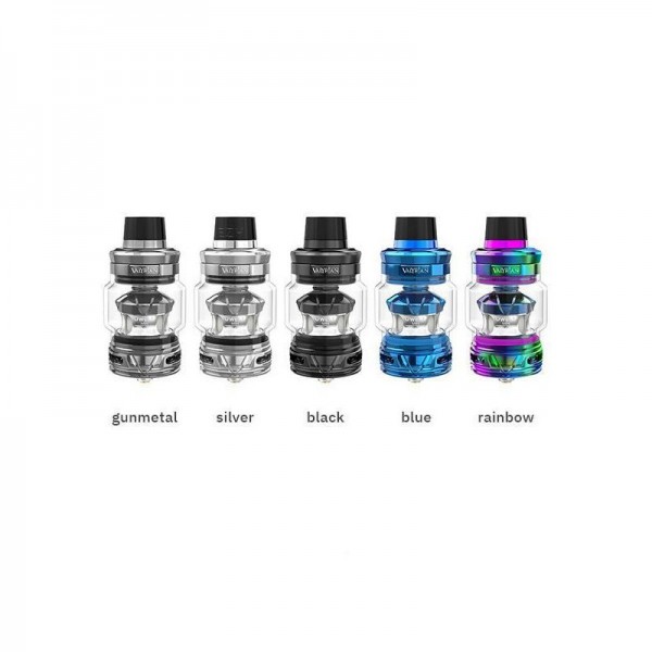 UWELL - Valyrian 3 Tank V...