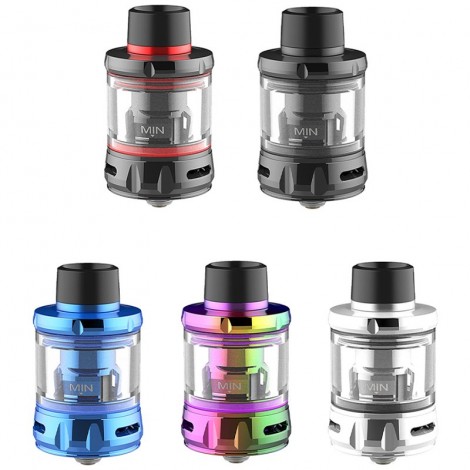 UWELL - Nunchaku 2 Tank Verdampfer - 5ml