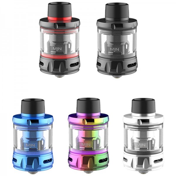 UWELL - Nunchaku 2 Tank V...