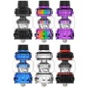 UWELL - Valyrian 2 Tank Verdampfer