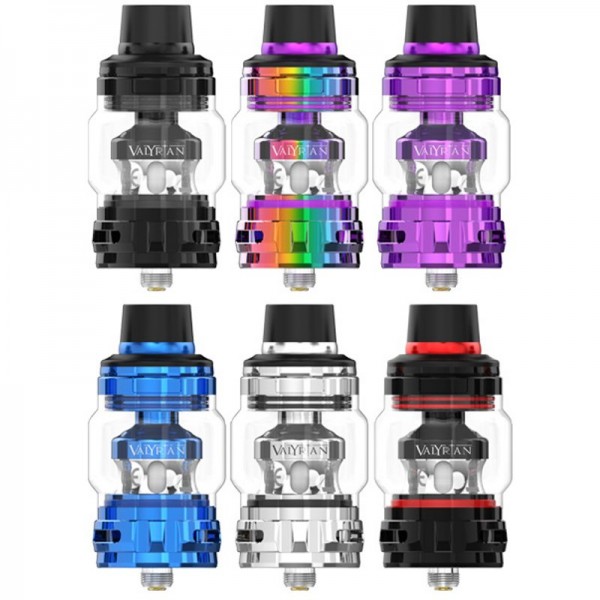 UWELL - Valyrian 2 Tank V...