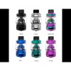 UWELL - Crown 4 IV Tank Verdampfer - 5ml/6ml