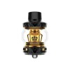 UWELL - Crown 5 V X Dampfdidas Tank Verdampfer LIMITED EDITION