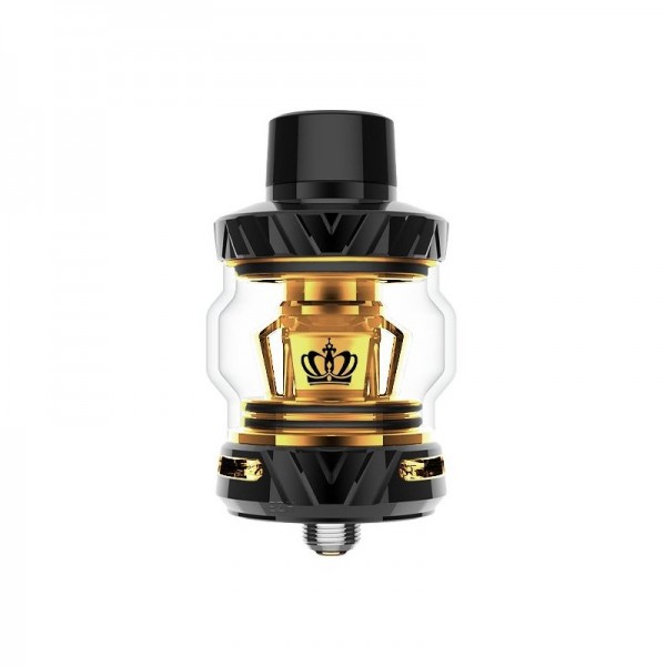 UWELL - Crown 5 V X Dampf...