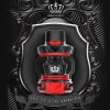 UWELL - Crown 5 V Tank Verdampfer