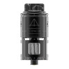 ThunderHead Creations X Tony Vapes - Artemis RDTA
