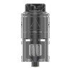 ThunderHead Creations X Tony Vapes - Artemis RDTA