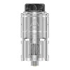 ThunderHead Creations X Tony Vapes - Artemis RDTA