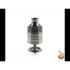 SMOKERSTORE - Taifun GX 4ml