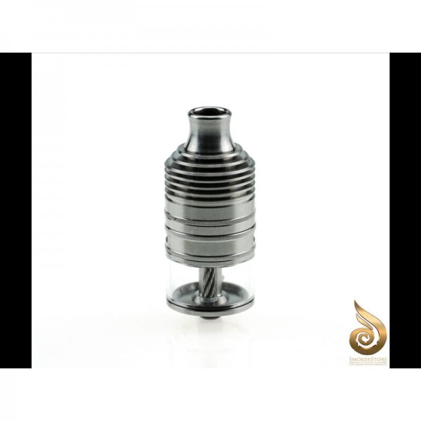 SMOKERSTORE - Taifun GX 4...