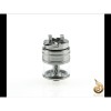 SMOKERSTORE - Taifun GX 4ml