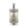 SMOKERSTORE - Taifun GTR Verdampfer - 4ml