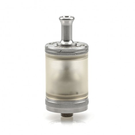 SMOKERSTORE - Taifun GTR Verdampfer - 4ml