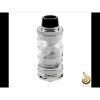 SMOKERSTORE - (2019) Taifun GT4 (IV) - 5ml