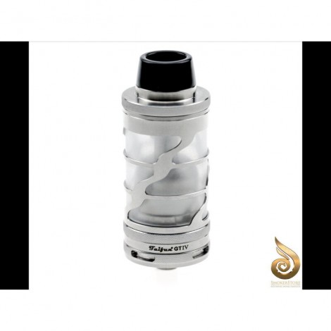 SMOKERSTORE - (2019) Taifun GT4 (IV) - 5ml