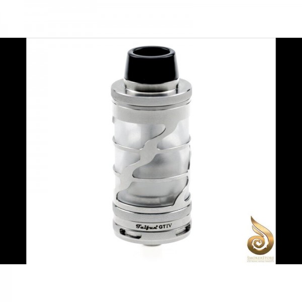 SMOKERSTORE - (2019) Taif...