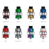 SMOK - TFV8 Baby V2 Tank Verdampfer - 5ml