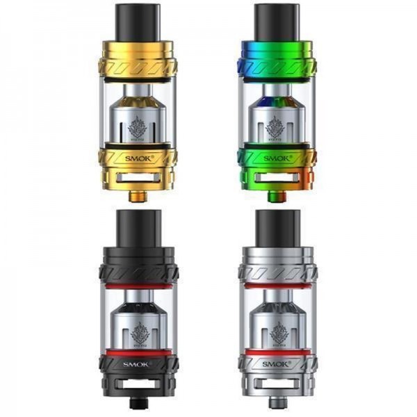 SMOK - TFV12 Cloud Beast ...