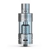 SMOK - TFV4 Verdampfer SINGEL KIT - 5ml