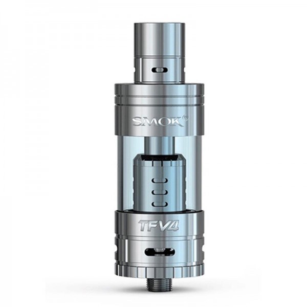 SMOK - TFV4 Verdampfer SI...