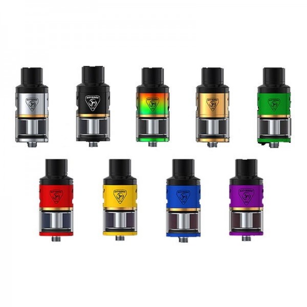 SMOK - Skyhook RDTA Verda...
