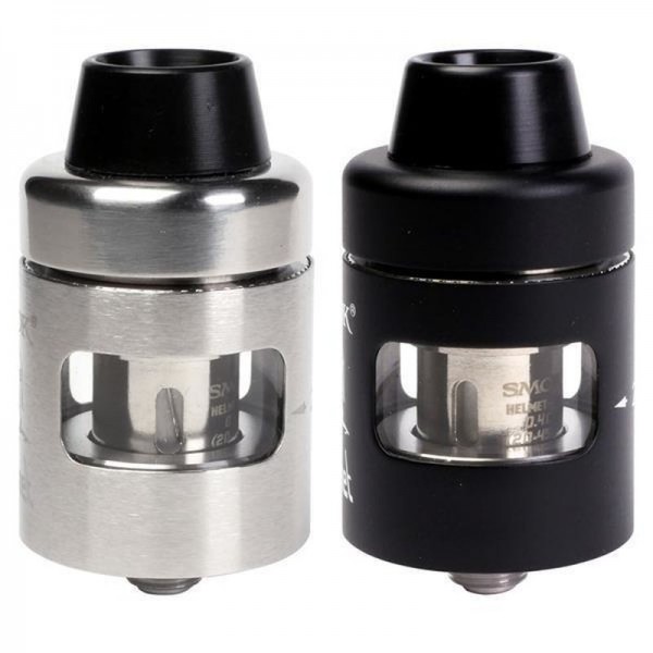 SMOK - Helmet Tank - 2ml