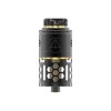 Thunderhead Creations - Artemis RDTA Limited Edition