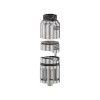 ThunderHead Creations X Tony Vapes - Artemis 2 RDTA