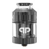 QP DESIGN - JuggerKnot V2 RTA