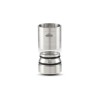 STEAMPIPES - Corona V8 SC 510er Edition Batch 12