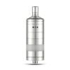 STEAMPIPES - Corona V8 MTL Deluxe Edition Batch 12