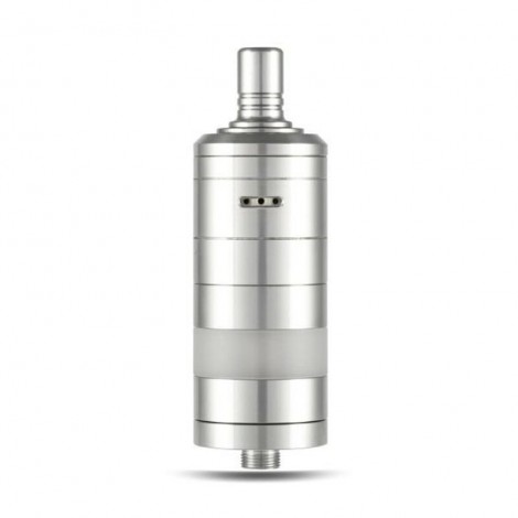 STEAMPIPES - Corona V8 MTL Deluxe Edition Batch 12