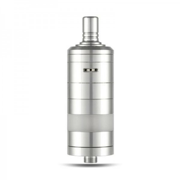 STEAMPIPES - Corona V8 MT...