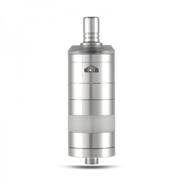STEAMPIPES - Corona V8 MT...
