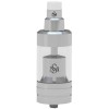 SVOËMESTO - Kayfun 5² RTA Verdampfer 25mm - 6/7,5ml