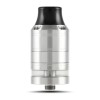 STEAMPIPES - Cabeo RTA Verdampfer