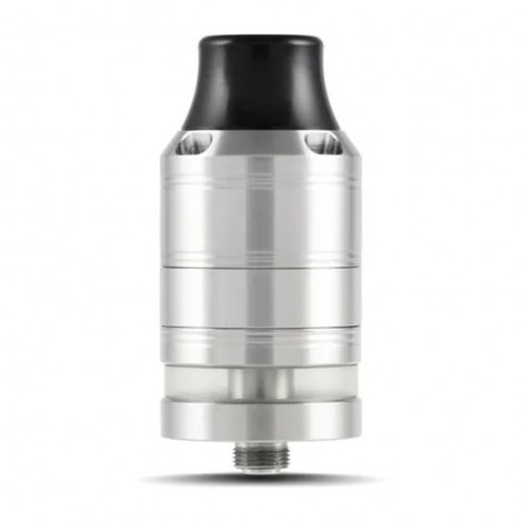 STEAMPIPES - Cabeo RTA Verdampfer