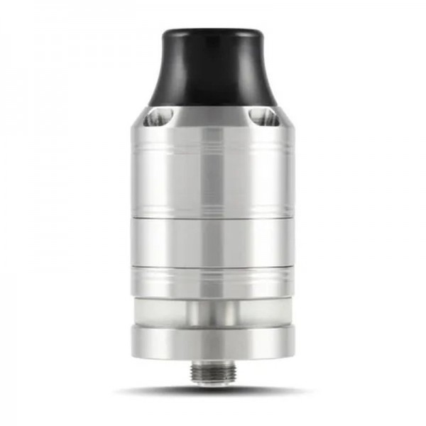STEAMPIPES - Cabeo RTA Ve...