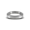STEAMPIPES - Cabeo RTA Verdampfer