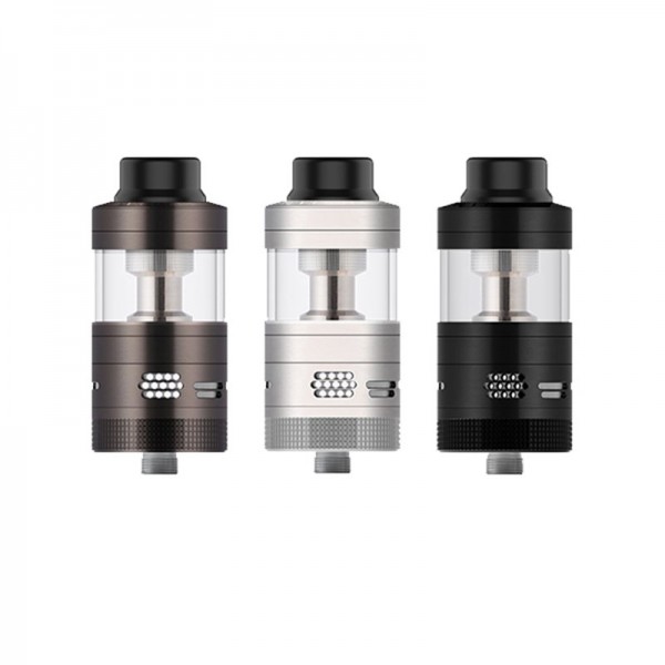 STEAMCRAVE -  Aromamizer ...