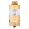 STEAMCRAVE - Aromamizer Supreme V3 Advanced  RDTA - 5th Anniversary Edition