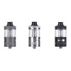 STEAM CRAVE - Aromamizer Supreme V2 RDTA