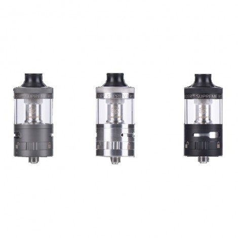 STEAM CRAVE - Aromamizer Supreme V2 RDTA